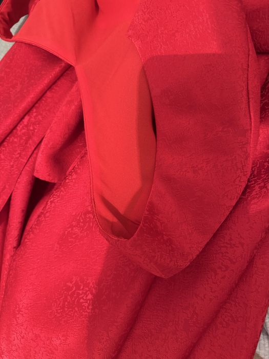 Продам вечернее платье