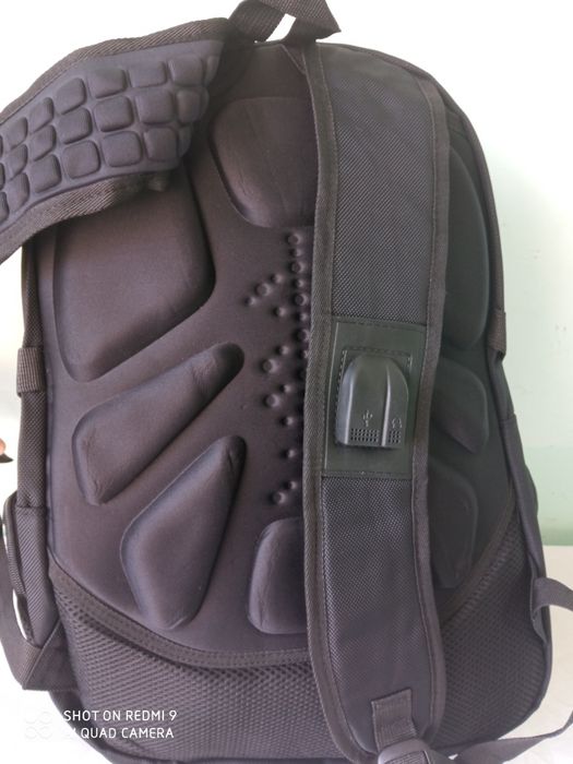 Рюкзак брендовый  Kontlor модель  8810     для студентов