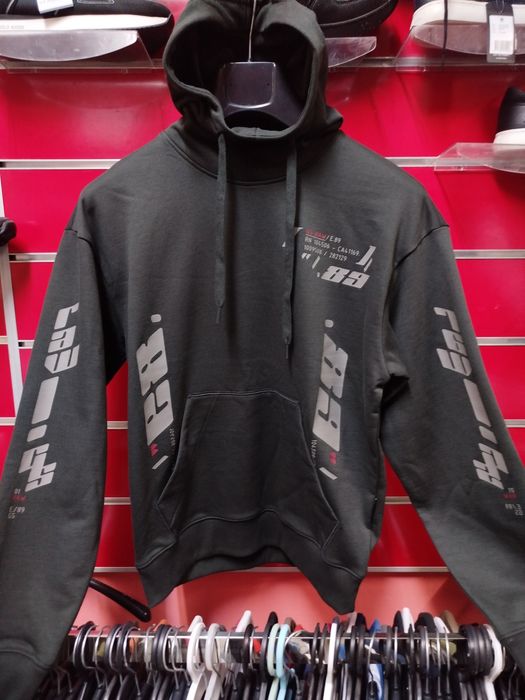 Оригинален суичър G-Star Raw Sobiru S , M нов мъжки блуза худи