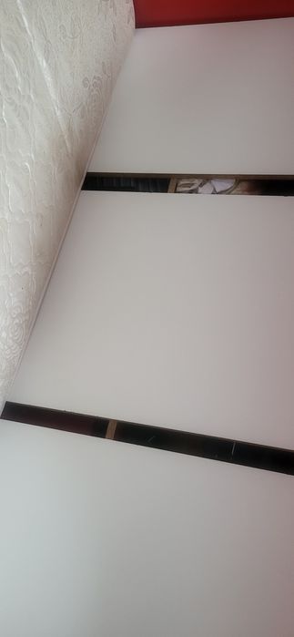 Кровать детская продам