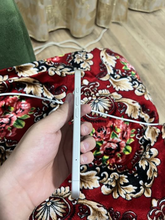 Айфон 16 128гб |  Iphone 16 128gb