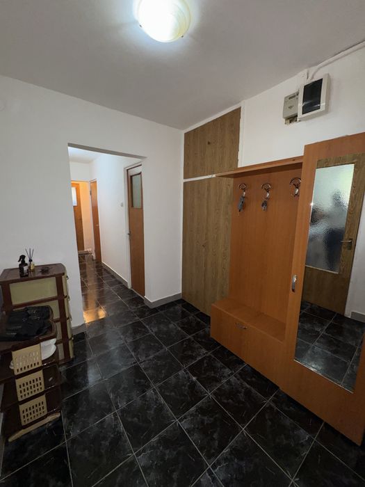 Apartament 3 camere