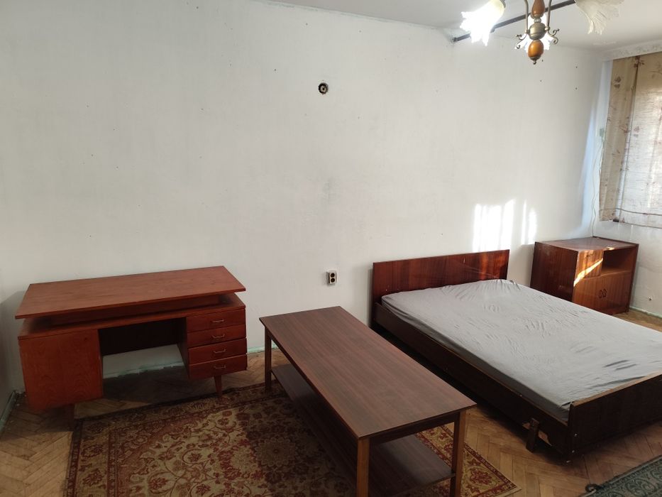 Апартамент под наем 70 кв.