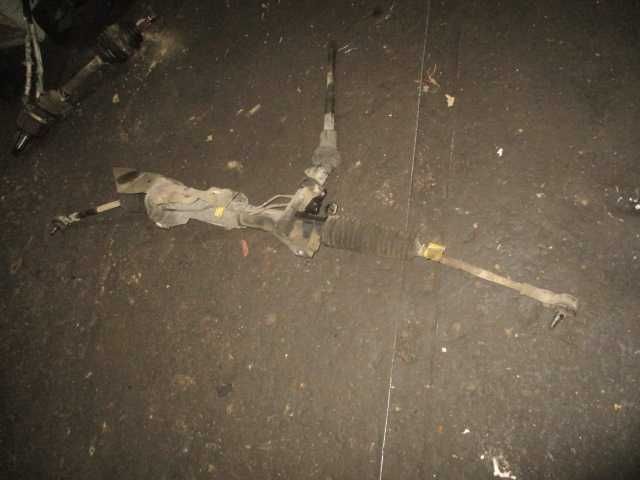 Caseta directie Fiat Ulysse originala stare perfecta PROBATA