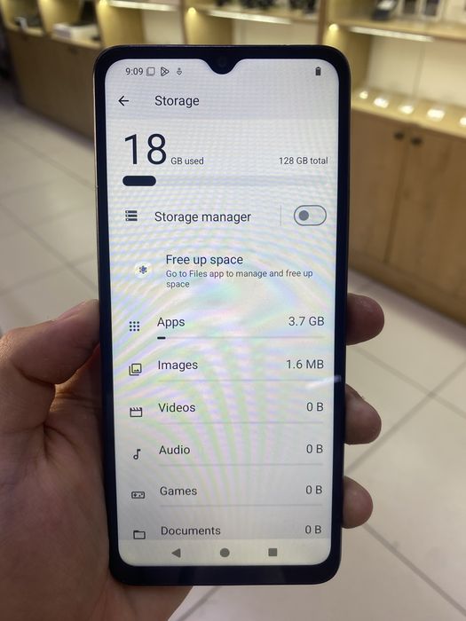 Redmi a3x редми а3х