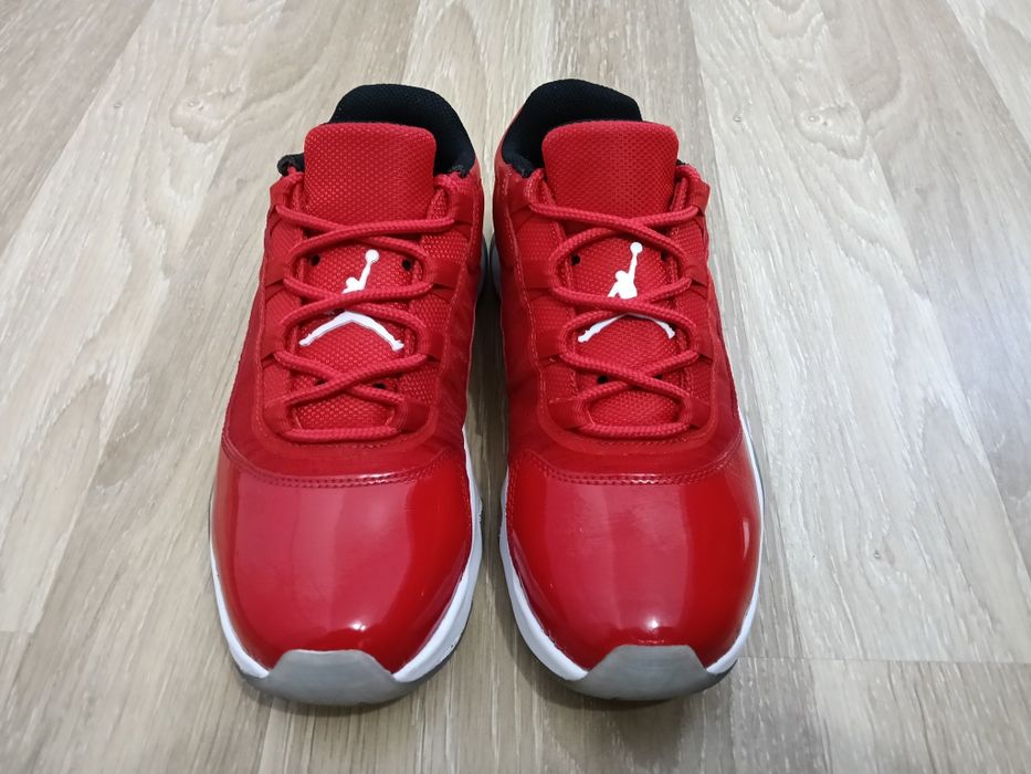 Adidași Jordan mărimea 40 Nike