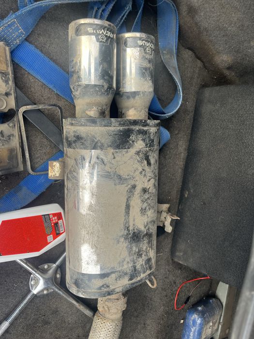 Приматок универсальнвй