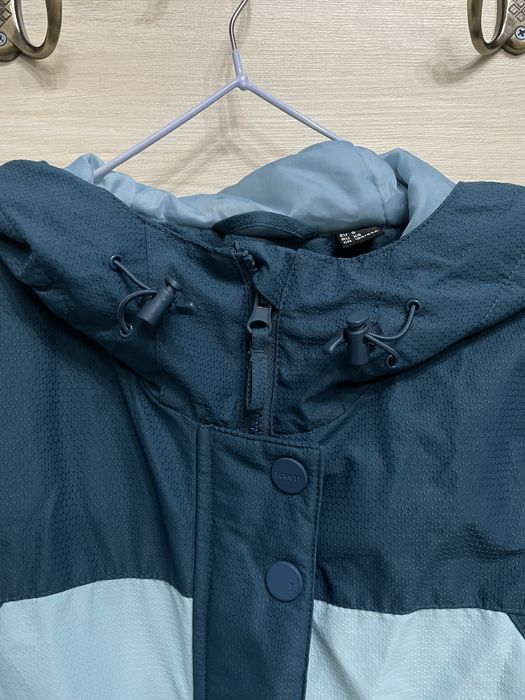 Куртка на весну от Termit