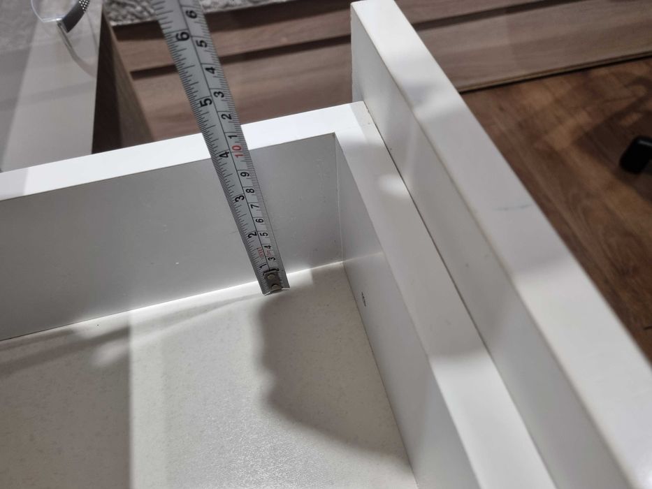 Бюро ученическо/