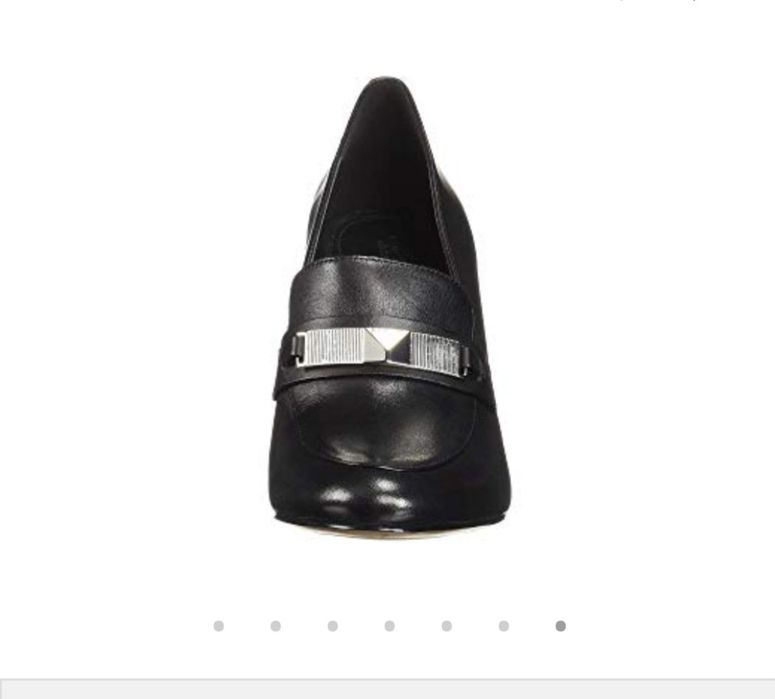 Туфли новые Michael Kors