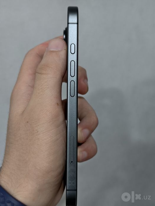 Iphone 17 256 gb