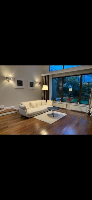 Canapea si fotolii Rovere