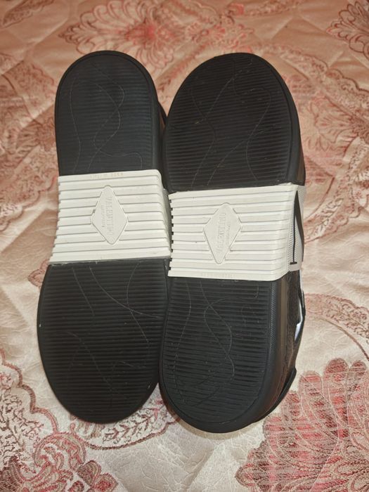 Sneakers Valentino Garavani