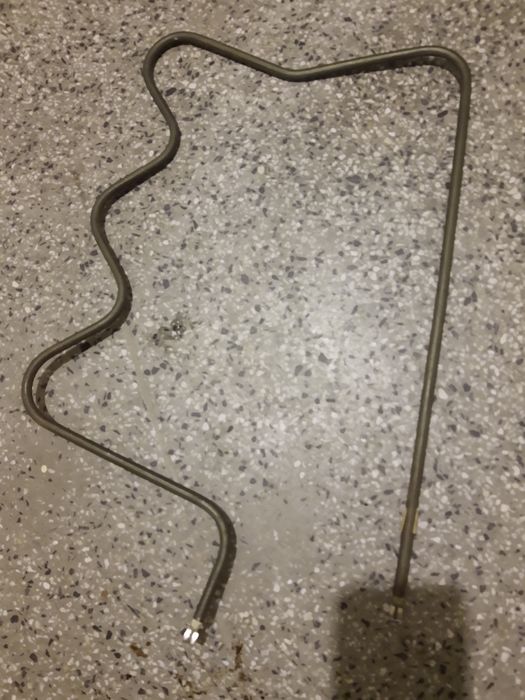 Котлони и реотани