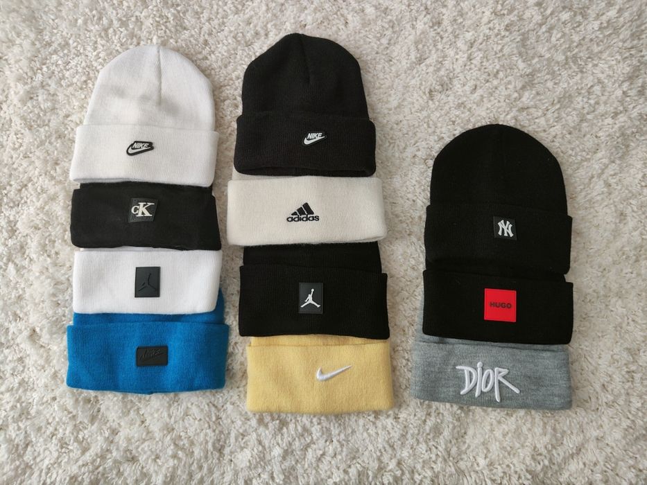 Fes Hugo Boss Căciulă Nike Căciulă Adidas Căciulă NY Căciulă JORDAN