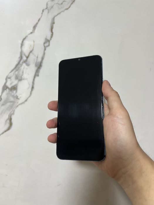 Продам Oppo a5s 32gb