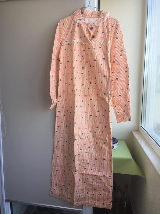 ,camasi de noapte -noi,diverse modele si culori