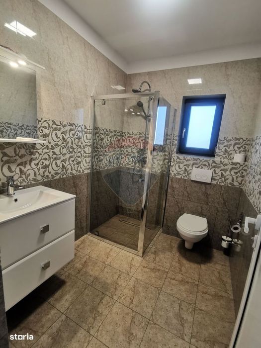 Inchiriere Pensiune / Casa in cart. Faget, Cluj-Napoca!