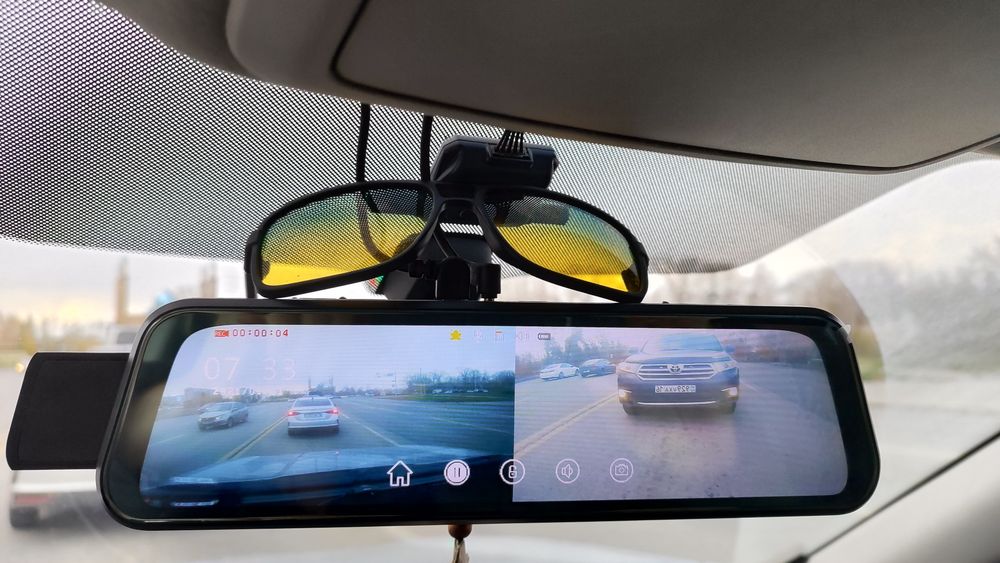 Продам Субару Форестер