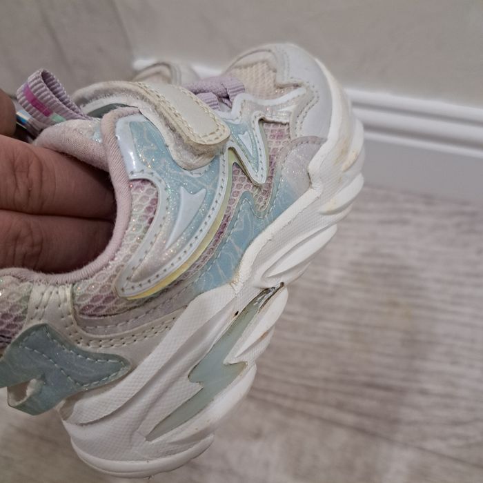 Обувь 23р Ласточка