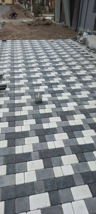 Bruschatka oliy sifatli