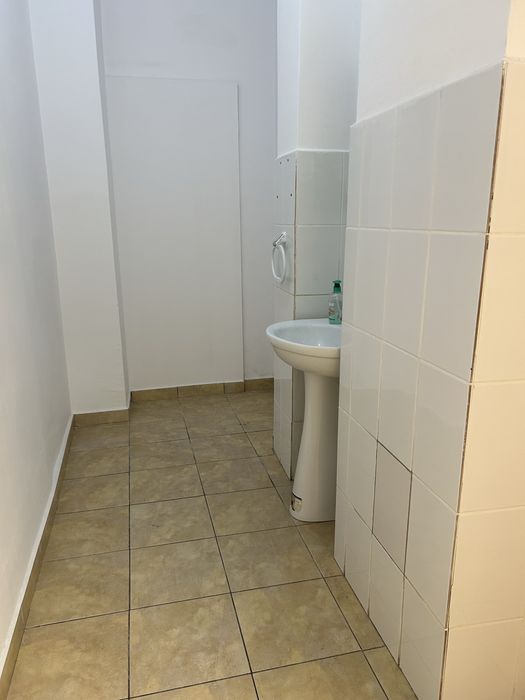 For rent. Chirie Spatiu comercial Bulevardul Dacia