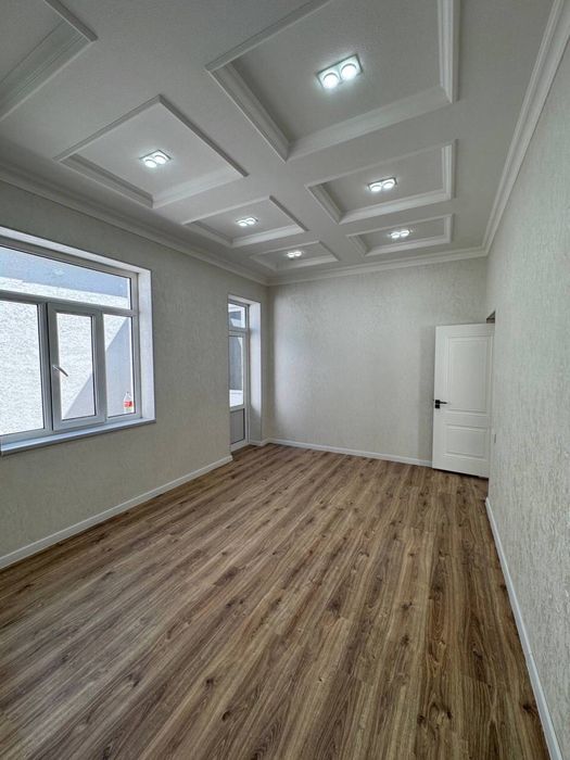 Дом ТТЗ кафе Диадора 100 м2