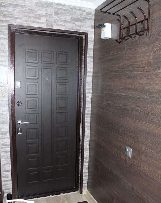 Боулинг Алиханова. Евроремонт. Чеки. Документы