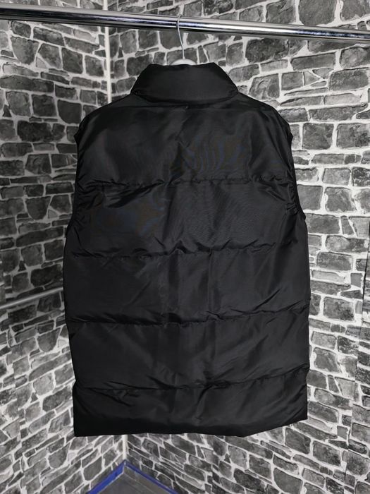 Унисекс елек високо качество