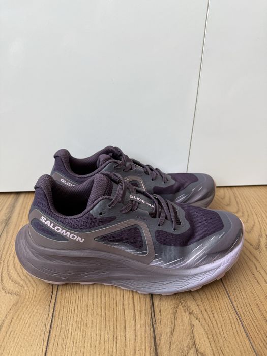 Salomon Ultra Flow GTX маратонки за бягане