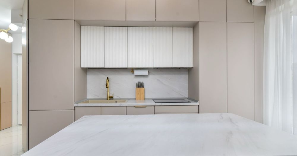 Persoana fizica !  : Apartament 3 camere Marasti
