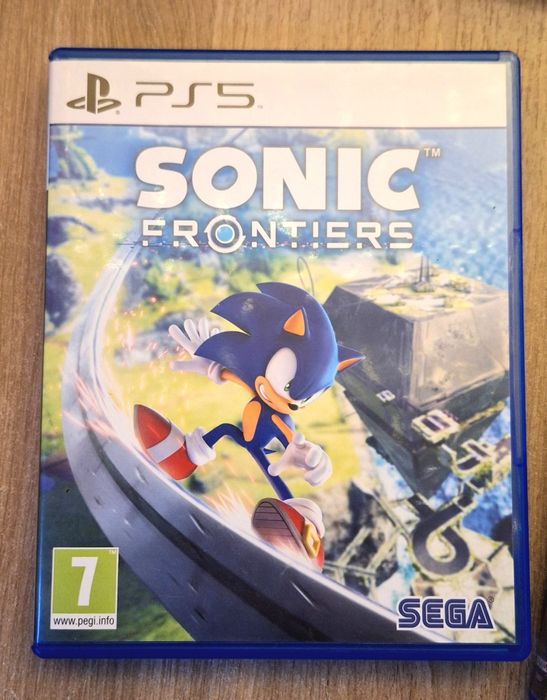 обмен диски ps4 ps5