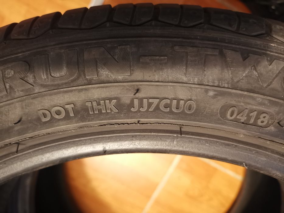 Anvelope cauciucuri 205 50 r17 bune