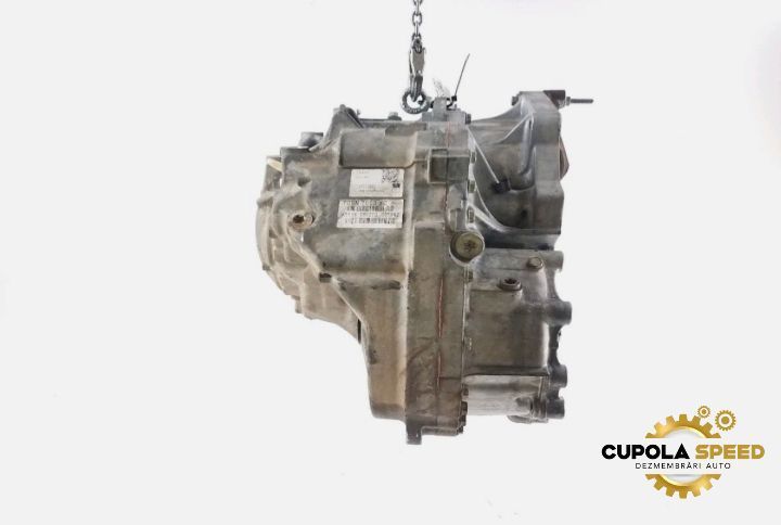 Cutie de viteze automata 2.2D 224DT 7G9N7000XB Land Rover Freelander