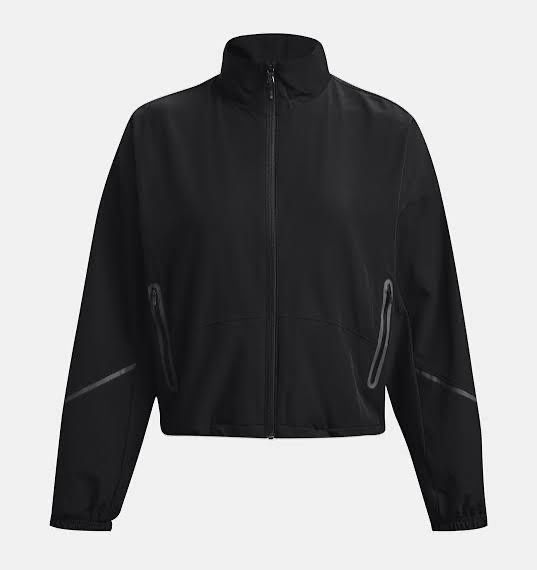 Дамско яке Under armour Unstoppable M