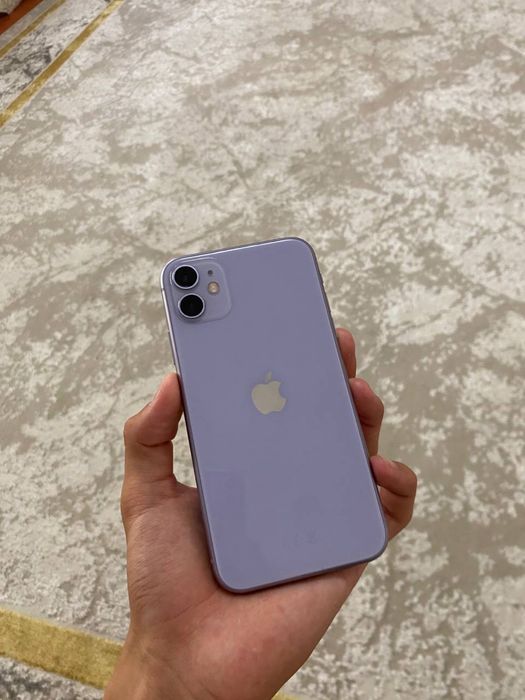 Iphone 11 / Аифон 11
