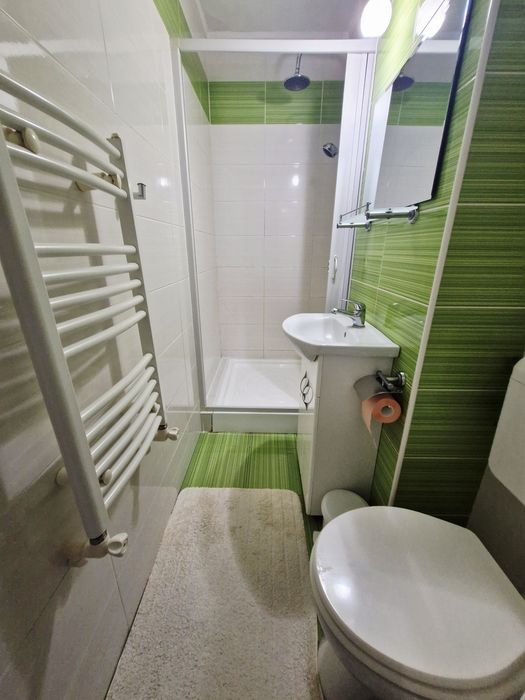 Vânzare apartament 4 camere