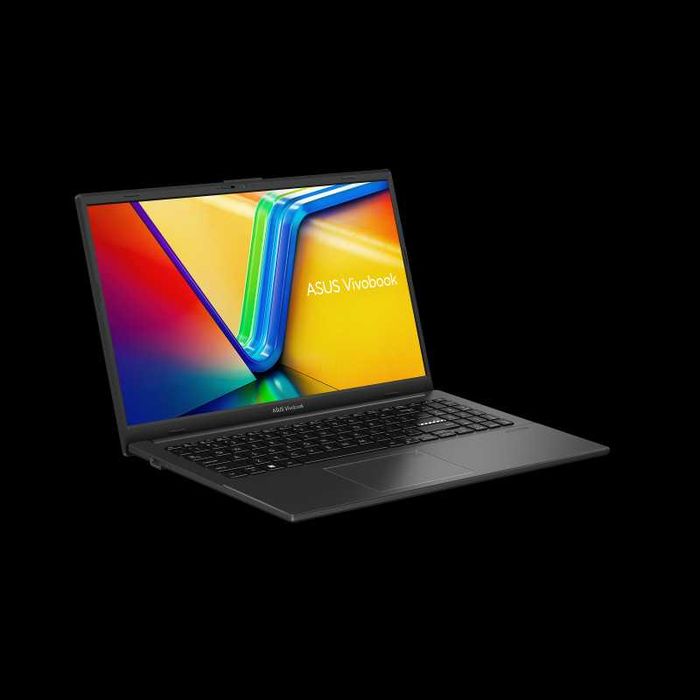 Asus Vivobook 15 OLED Intel Core i9-13900H 15.6" FHD OLED