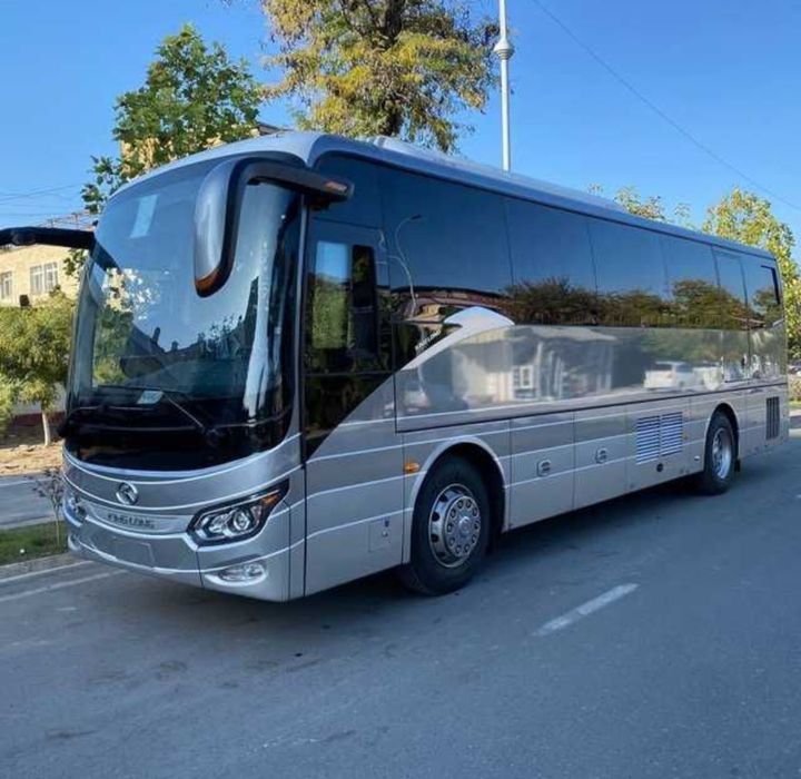 Буюртма автобус. Заказ автобусов. Аренда автобус