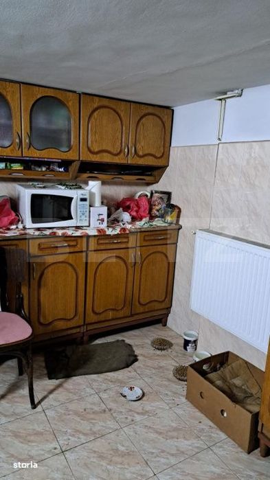 Casa de vanzare | Zona Independentei | 123 mp utili | Beci pe toata su