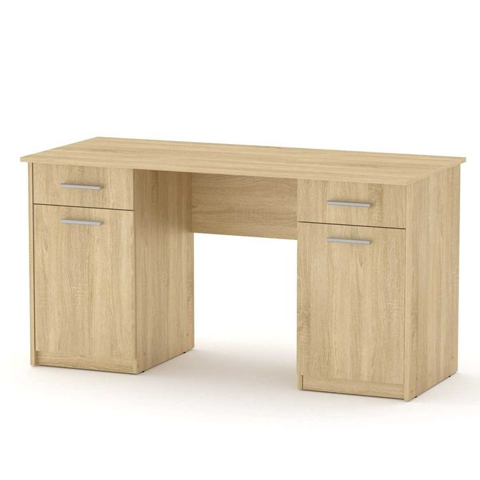 Ново! Бюро Компанит Учител-2