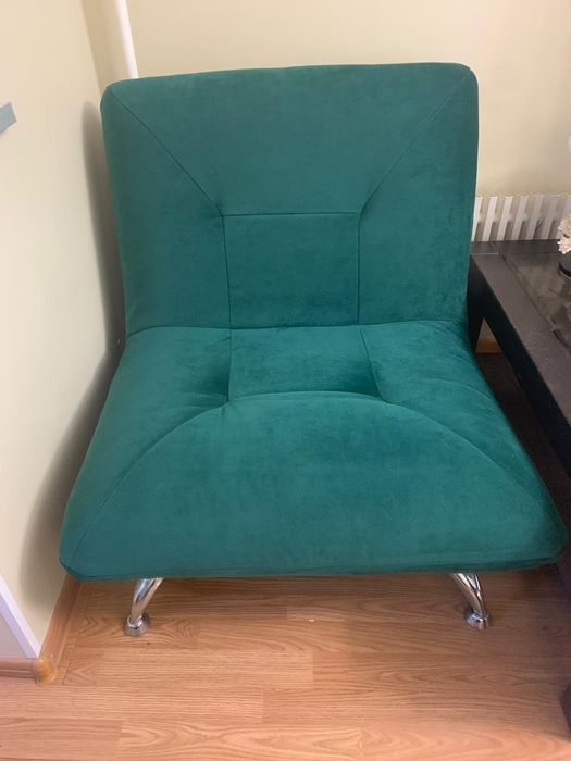 Мебель для зада.