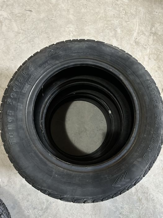 Продам 1 баллон 185/65 R15