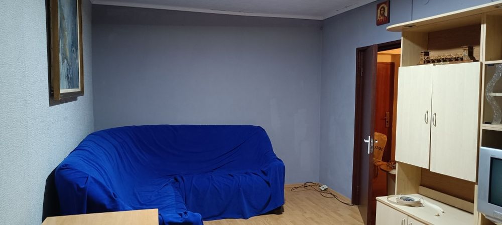 Apartament 2 camere,