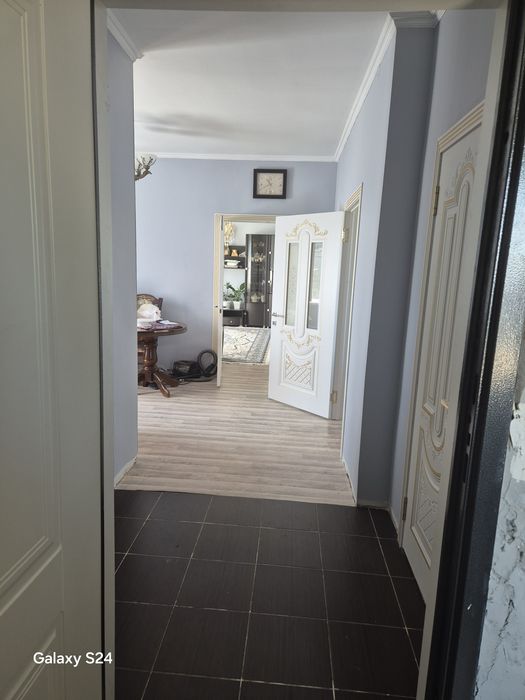 Продам частный дом