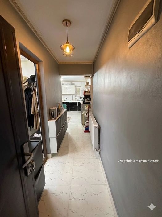 Apartament 2 camere