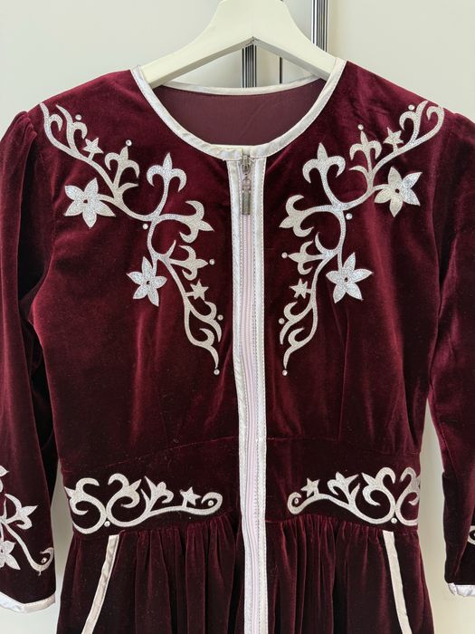 Продам Халат от бренда DA atelier