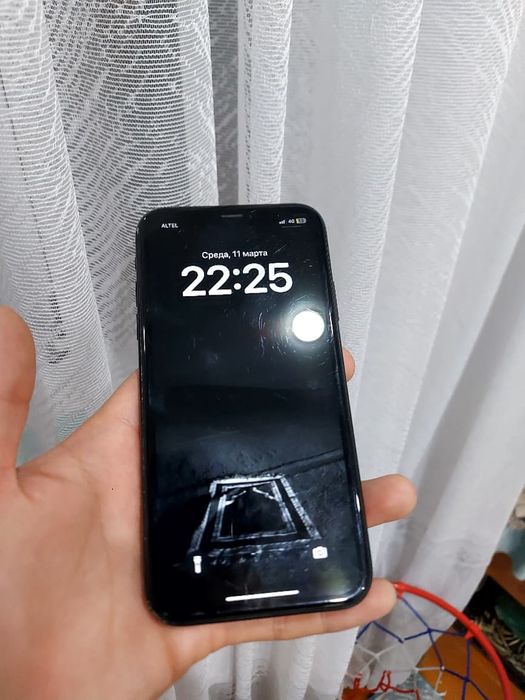 Продам хр /обмен