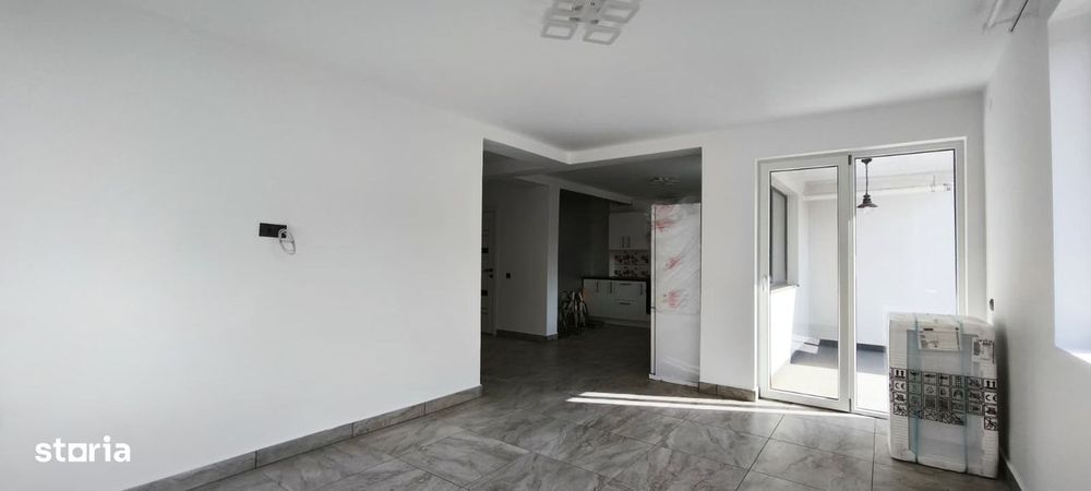 Casa Livezeni, la cheie, 109 mp utili, 200 mp teren