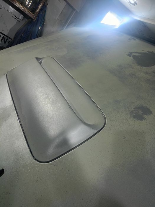 Запчасти субару форестер